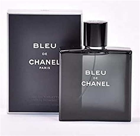 prezzo profumo chanel uomo|Fragranze e Profumi Uomo CHANEL .